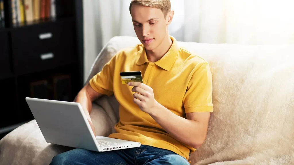 Cómo puedo encontrar el RUT de una persona