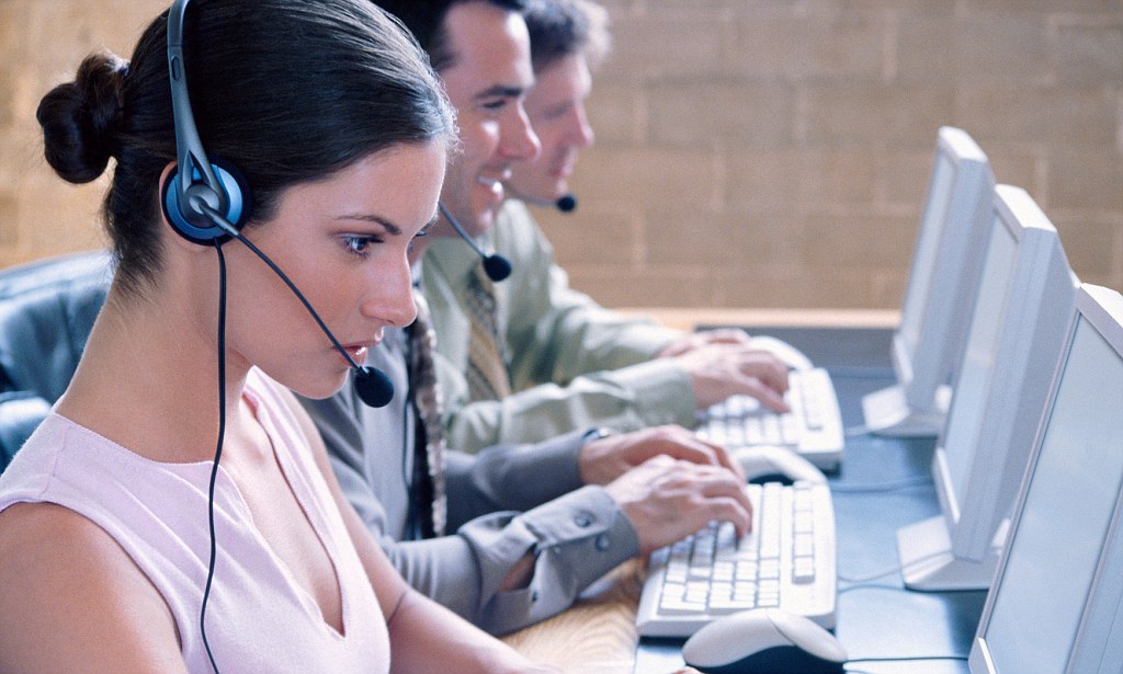 Errores frecuentes en la solicitud de RUT en el Servicio de Impuestos Internos y cómo evitarlos