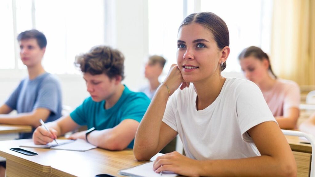 Qué son las microcredenciales universitarias y cómo obtenerlas en Chile