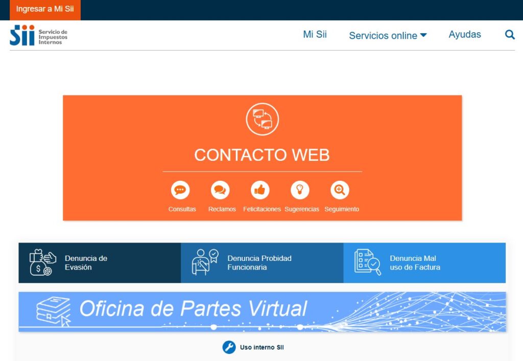 Criptoactivos en Chile 2026